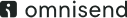 omnisend_logo_dark