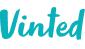 vinted-seeklogo.com